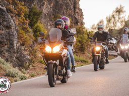 I Ruta Nocturna - 2023